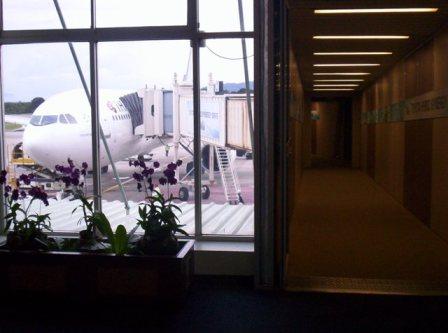 100_5082.JPG
